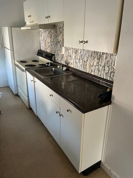 Building Photo - 70 Myrtle Ave