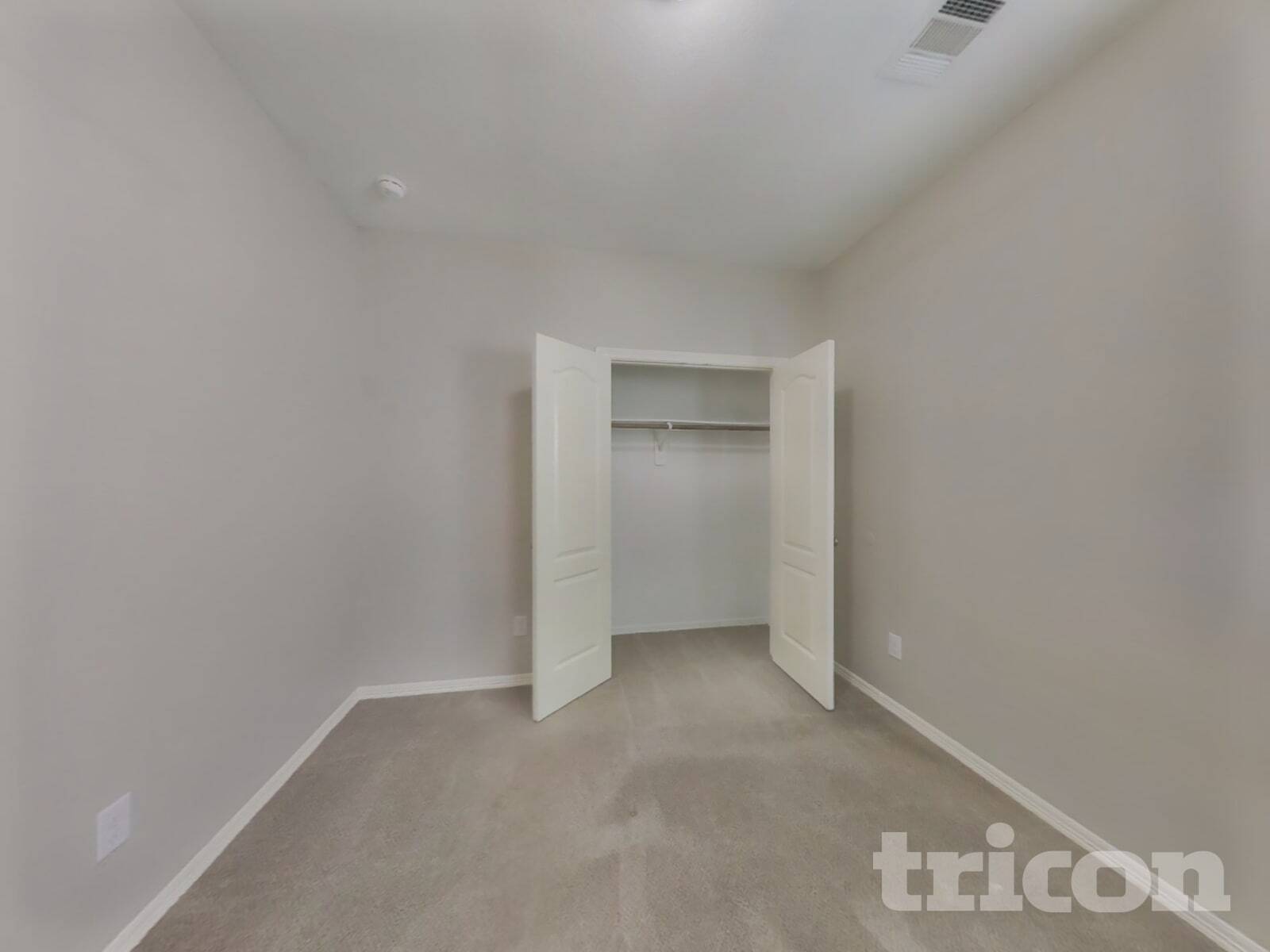 Building Photo - 20010 Northpark Oak Ln