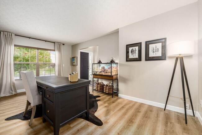 Building Photo - 9550 Mission Dr