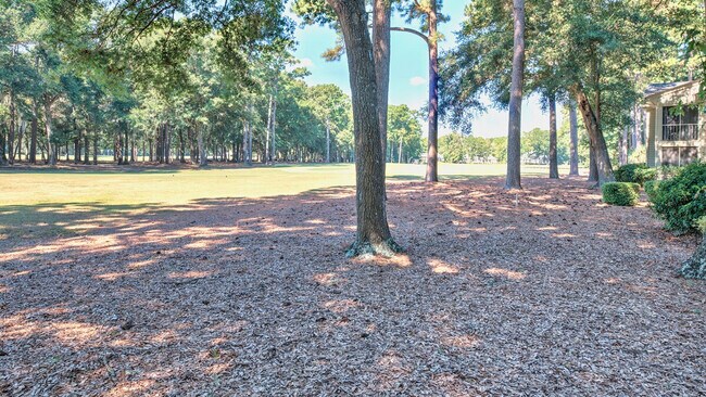 Building Photo - 366 Masters Dr