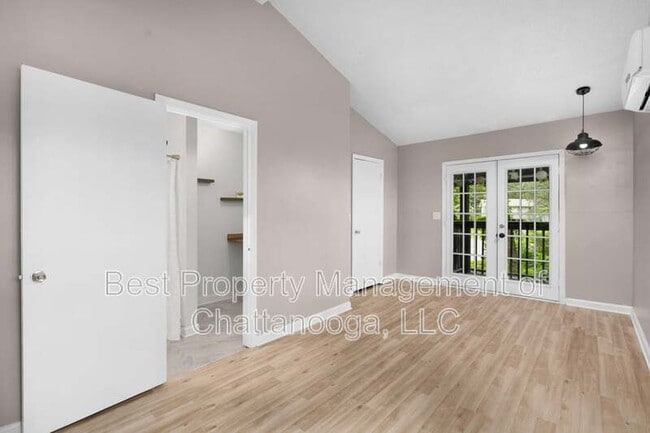 Building Photo - 786 Winding Hills Ln