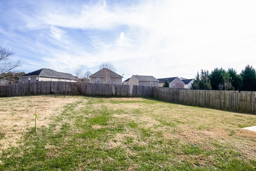 Building Photo - 1028 Kings Mountain Ln