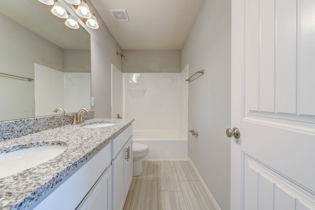 Building Photo - Beautifully Custom Crafted 2-Story Home 3 ...