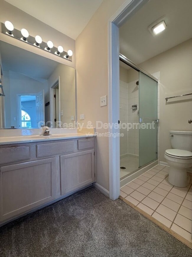 Building Photo - 1072 Ripple Ridge