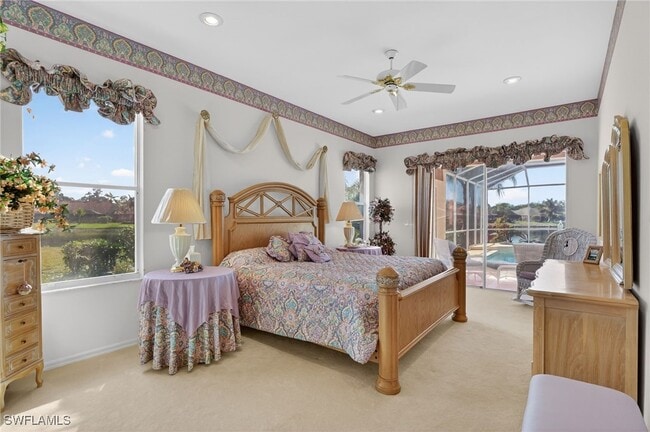 Building Photo - 6687 Huntley Ln S