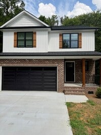 Building Photo - 1211 Brecken Court