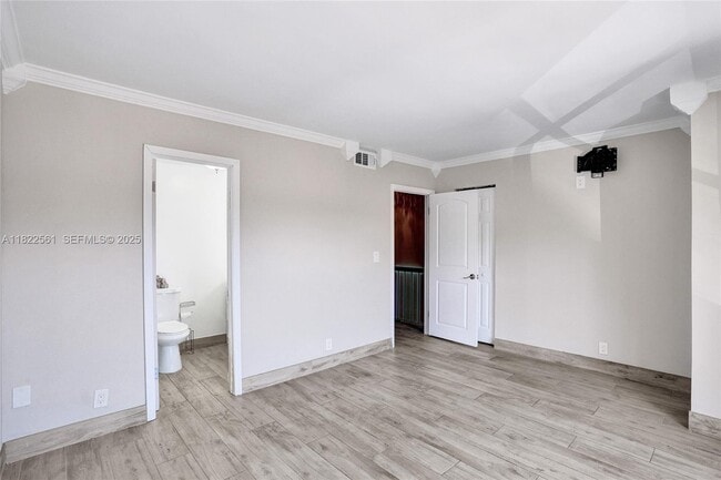 Building Photo - 16478 NE 27th Pl