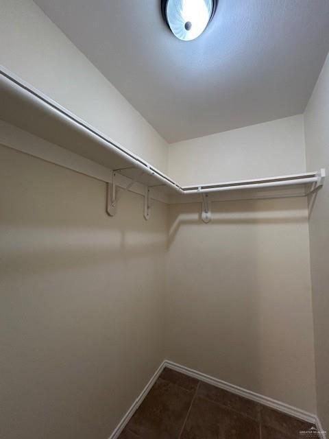 Building Photo - 17 Butkus Dr