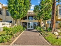Building Photo - 7800 Topanga Canyon Blvd