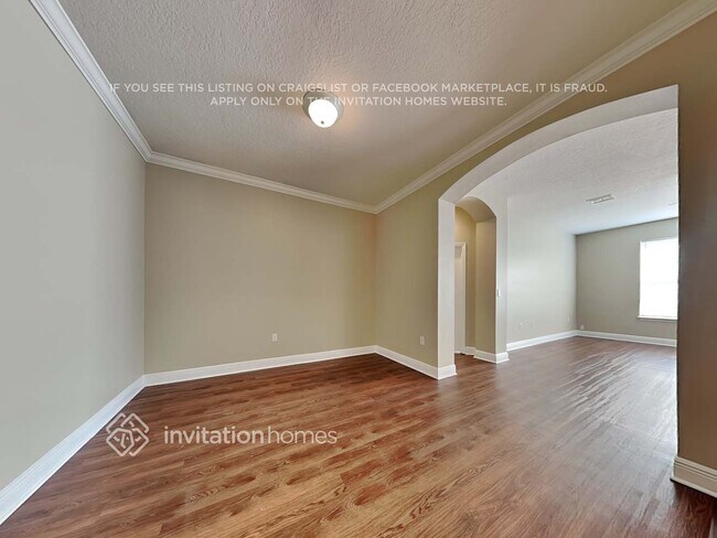 Building Photo - 2629 Red Fern Dr