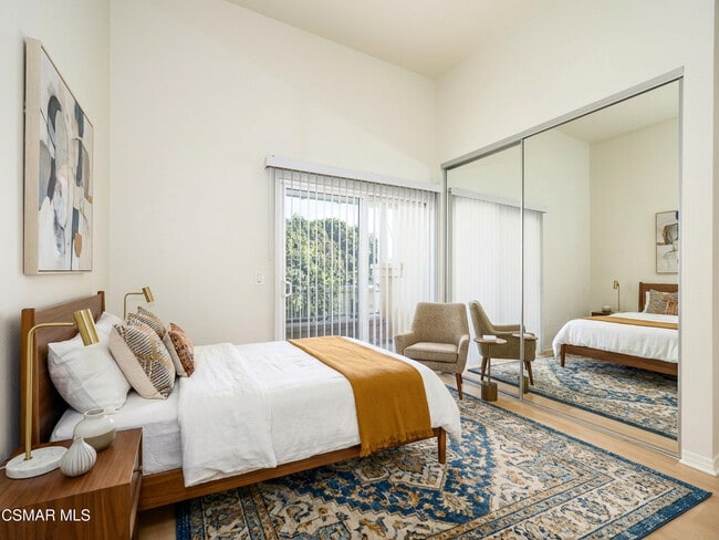 Building Photo - 1256 E Main St