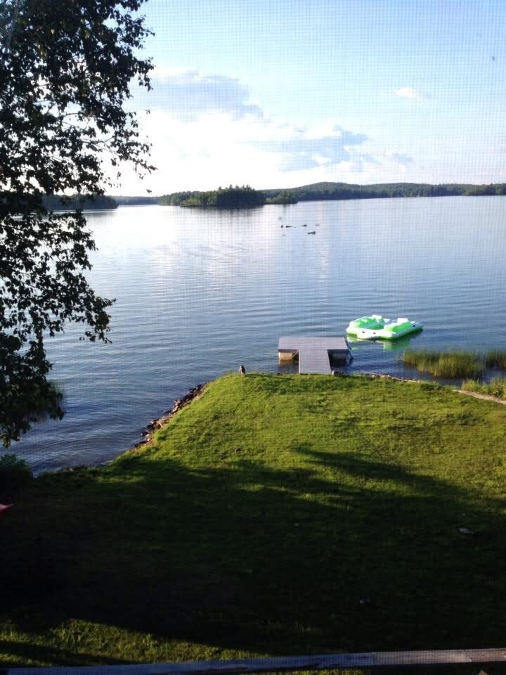 Building Photo - 1157 S Belfast Ave