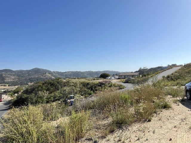 Building Photo - 12478 Hillpoint Ct