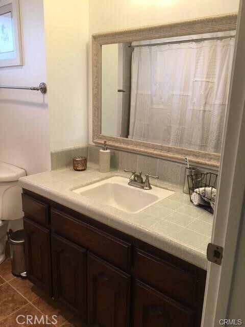 Building Photo - 28019 Braidwood Dr
