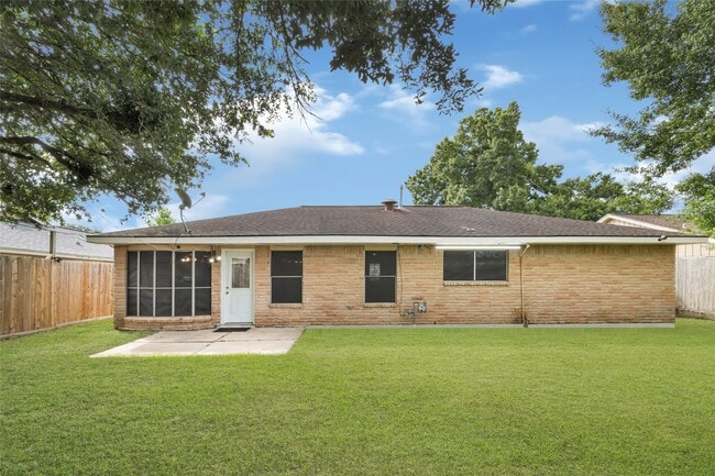 Building Photo - 11427 Sagegrove Ln