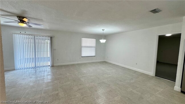 Building Photo - 4111 Page Ave