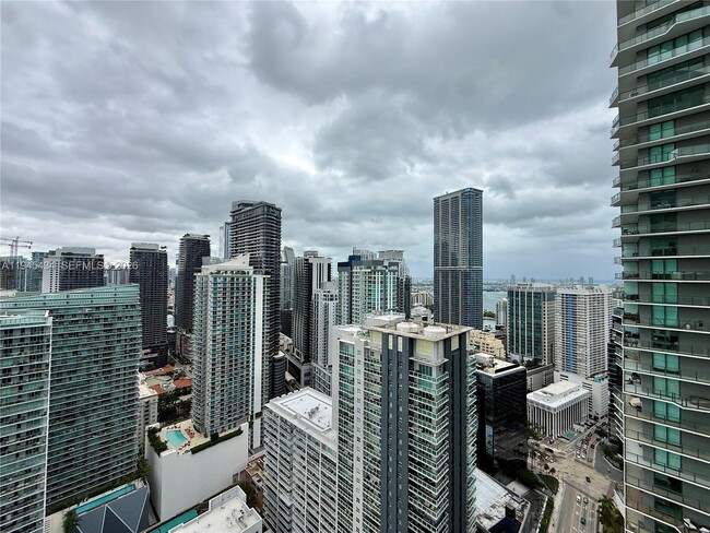 Building Photo - 60 SW 13th St