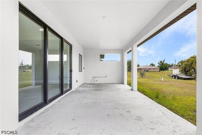Building Photo - 2427 Tropicana Parkway W