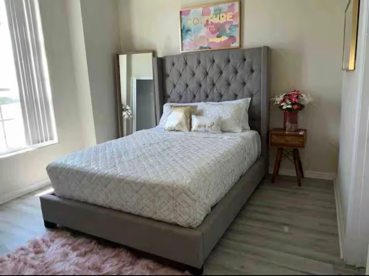 Building Photo - 554 Lockbreeze Dr