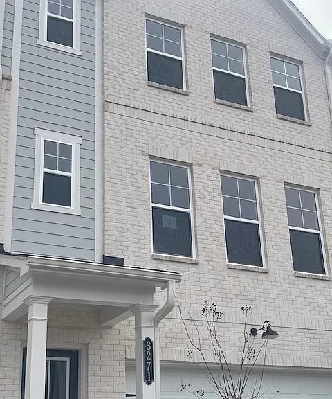 Building Photo - 3271 Durston Ct