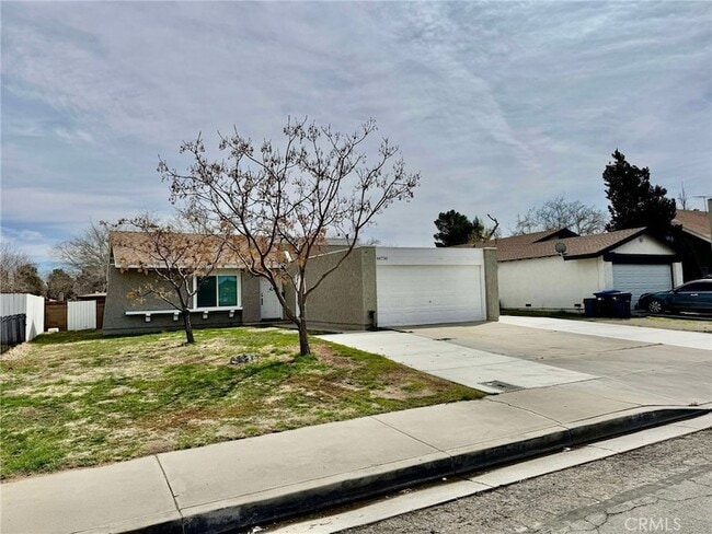 Building Photo - 44730 Benald St