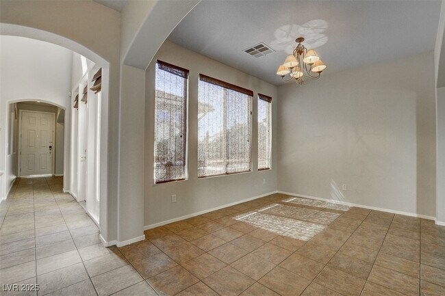 Building Photo - 174 Tidewater Range Ct