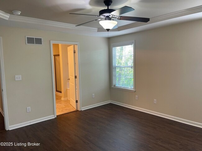 Building Photo - 4000 Emerald Spring Pl