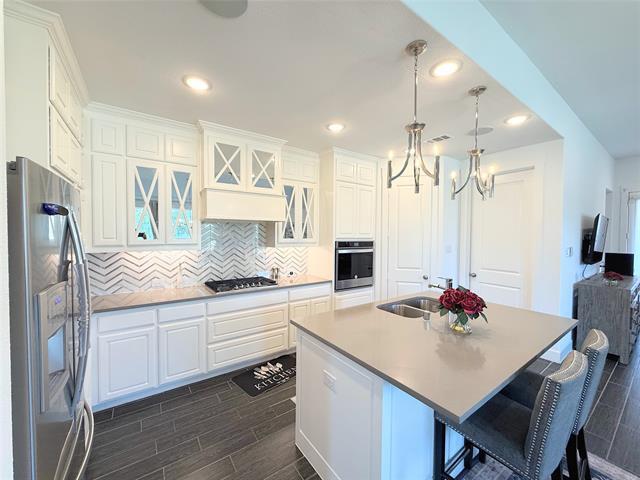 Building Photo - 949 Switchgrass Ln
