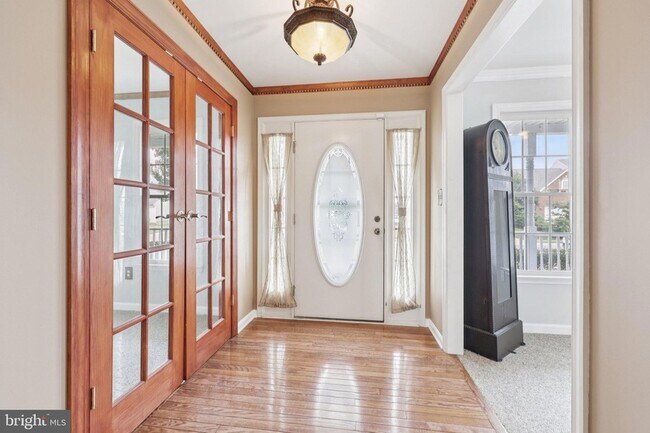 Building Photo - 11607 River Meadows Way