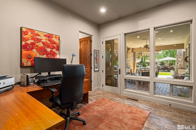 Building Photo - 14255 Sorrel Ln