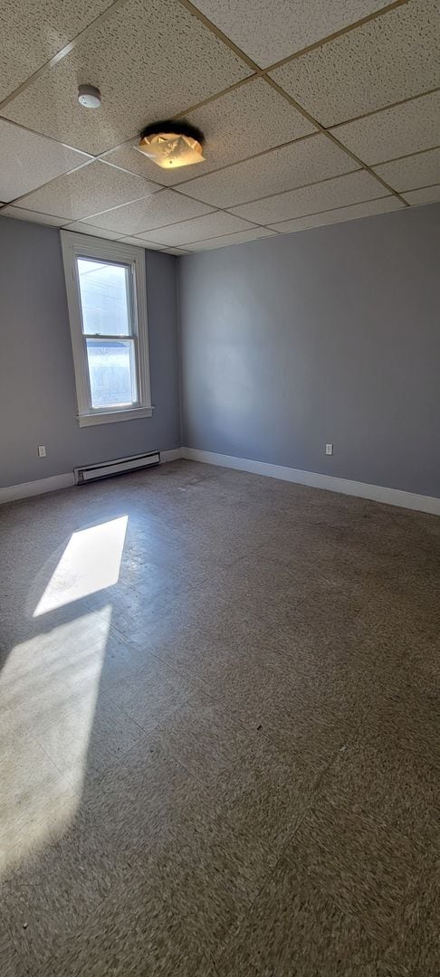 Building Photo - 3 Bedroom / 1 bathroom Home in Allentown!!