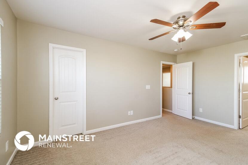 Building Photo - 641 Hastings Road