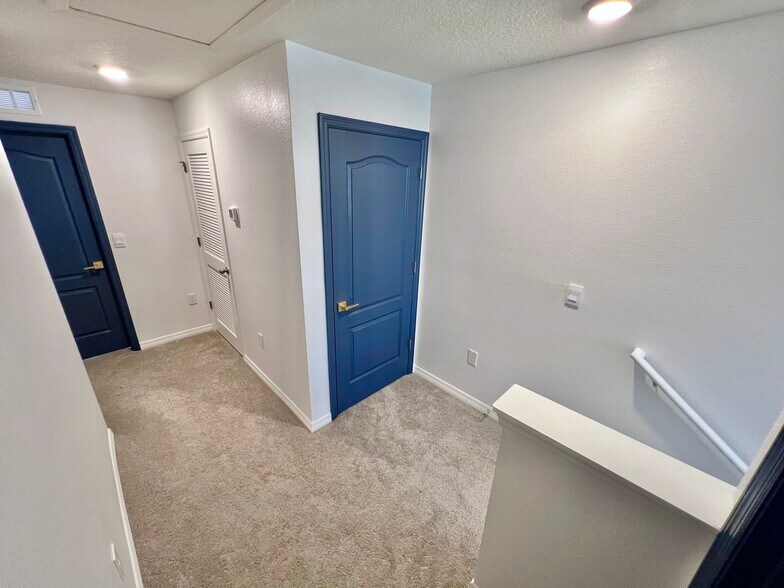 Building Photo - 2787 Brie Hammock Bnd