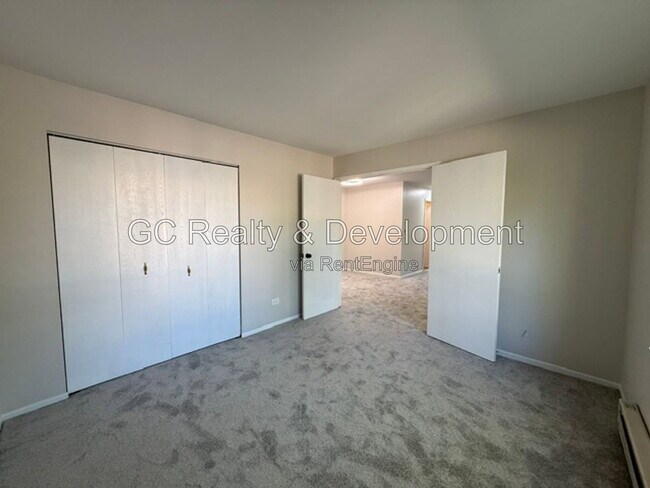 Building Photo - 1319 N Winslowe Dr