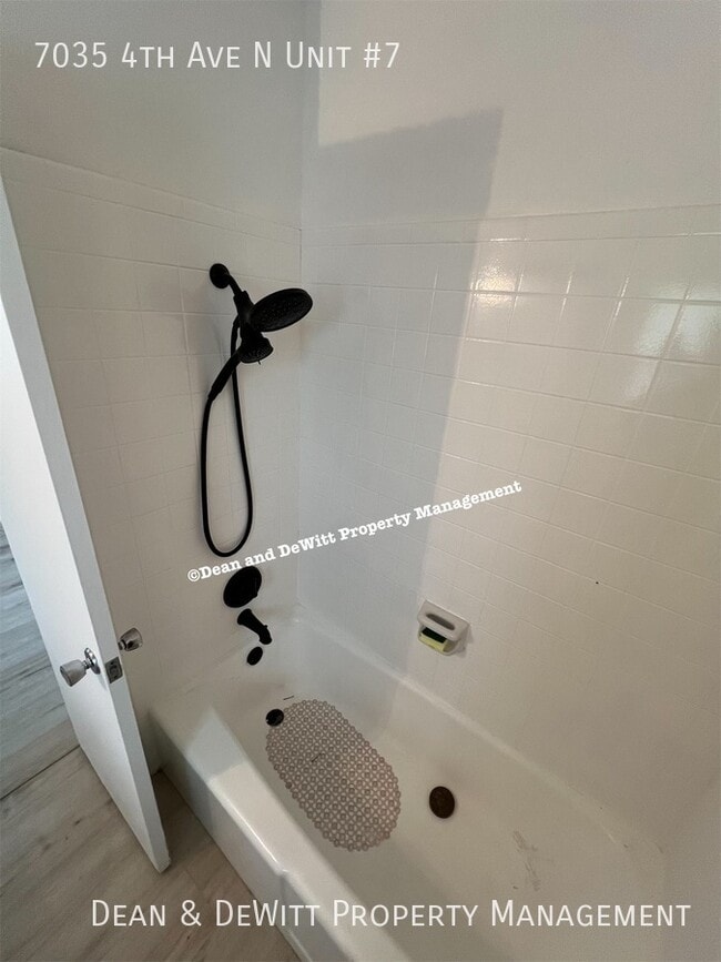 Building Photo - 7035 4th Ave N