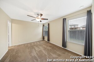 Building Photo - 4424 Donley Byu