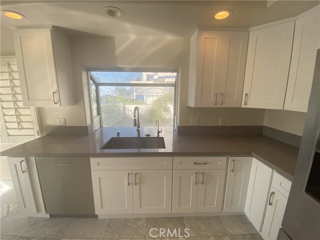 Building Photo - 6492 Fairlynn Blvd