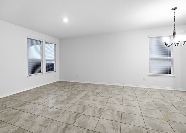 Building Photo - Spacious 4-Bedroom Home for Lease in Champions Manor – Medina Valley ISD!