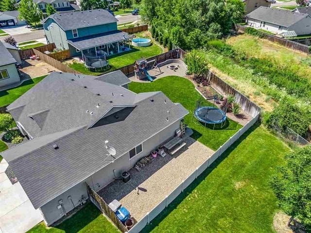 Building Photo - 10524 W Black Fang CT