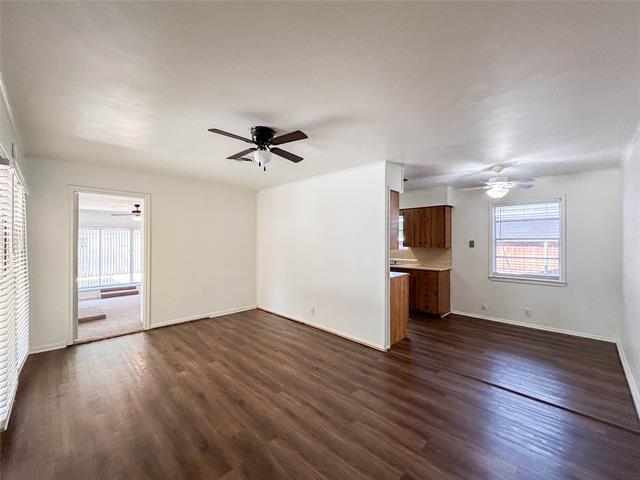 Building Photo - 1721 Westchester St