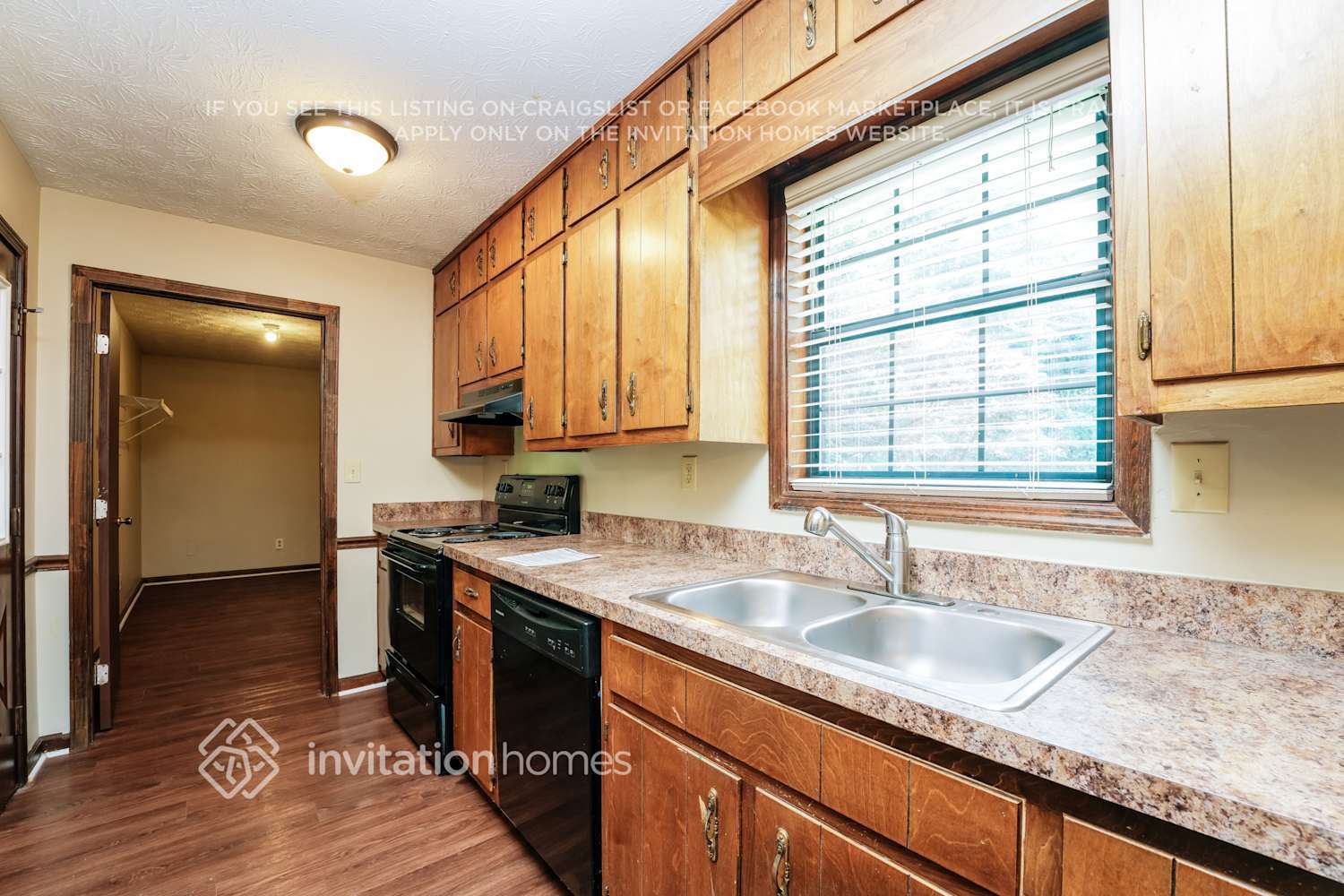 Building Photo - 2160 Flowery Branch Rd