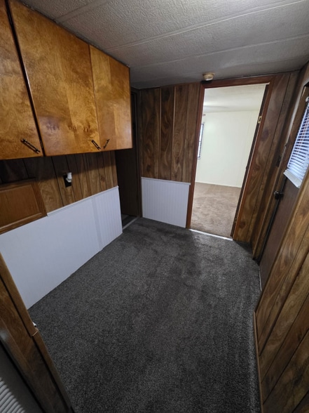 Building Photo - 4749 Marshall Ct