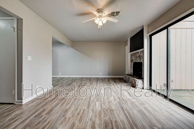 Building Photo - 8075 NW 23rd St