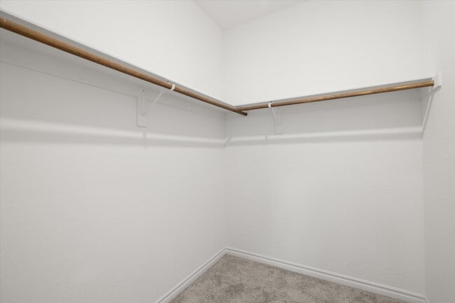 Building Photo - 216 Callen Falls Ave