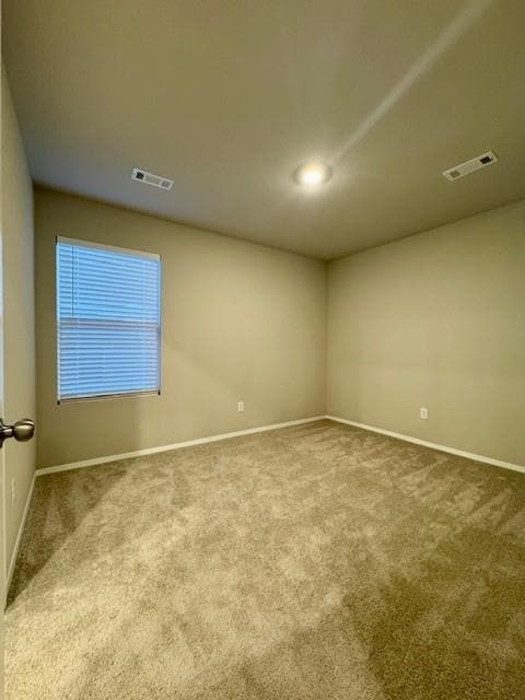 Building Photo - 3410 SW Adoration St