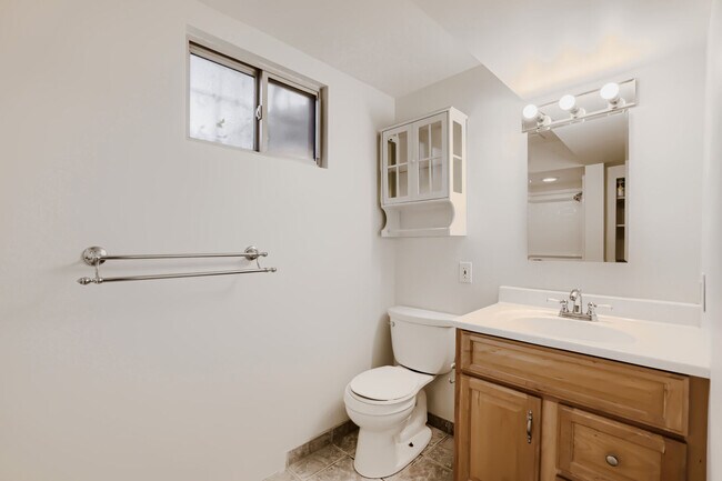 Building Photo - 13487 W 25th Pl