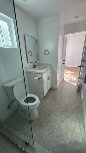 Building Photo - 11838 Magnolia Blvd