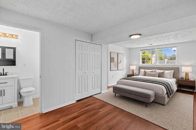 Building Photo - 3500 Manis Rd