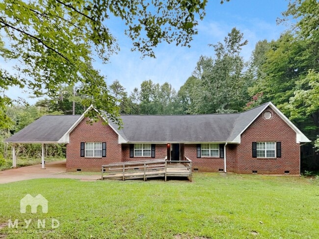 Building Photo - 149 Pearl Hand Dr