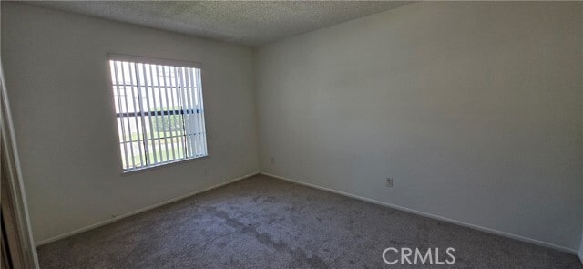 Building Photo - 4823 Fieldbrook Ln